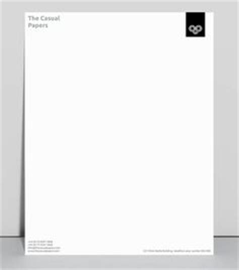 16 Awesome free church letterhead templates download images | Stuff to Buy | Pinterest ...