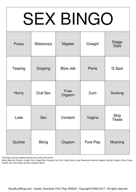 Bingo Pelipohja Bingo Card Template Bingo Cards Printable Bingo Porn Sex Picture