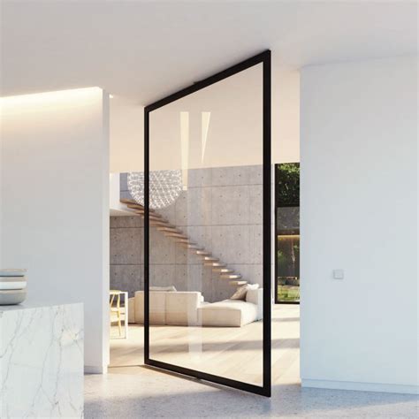 Inspiration 59 Interior Design Sliding Glass Doors Beauty Home Design
