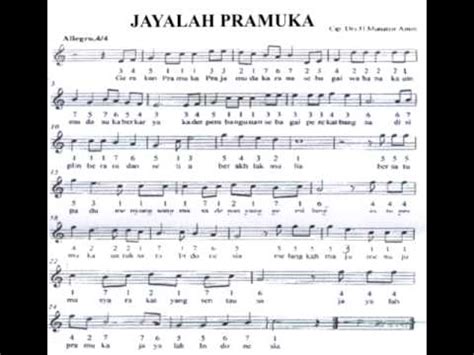 We did not find results for: MARS JAYALAH PRAMUKA.flv - YouTube