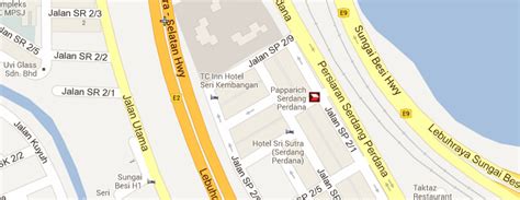 Pt bank cimb niaga tbk atau cimb bank merupakan salah satu bank swasta terkemuka di indonesia. CIMB Bank Serdang Perdana Branch - carloan.com.my