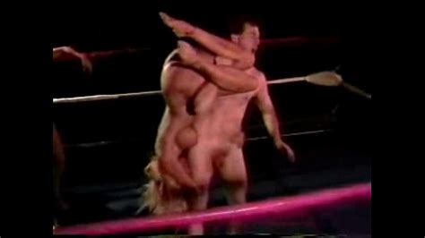 Nude Mixed Wrestling Jennifer Tia Vs Mike And Jake Free Porno Video Gram Xxx Sex Tube