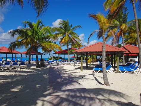 The Best Things To Do In Princess Cays Bahamas Bahamas Honeymoon