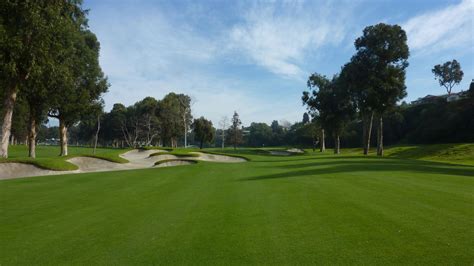 Quickly find golf course phone view address, phone number, fax number, and hours for riviera country club, a golf course, at. Golf Angeles, Part Two (Riviera Country Club) | Riviera ...