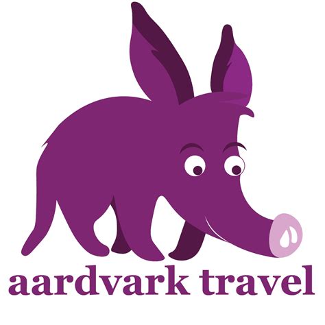 Aardvark Travel Colchester