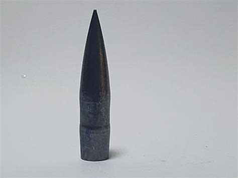 460 Steyr 14t 560 T Outer Edge Projectiles