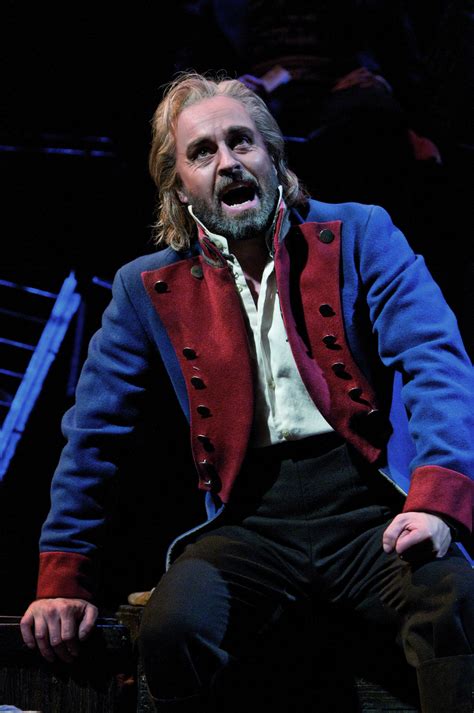les misérables welcome to the official website les miserables jean valjean les miserables