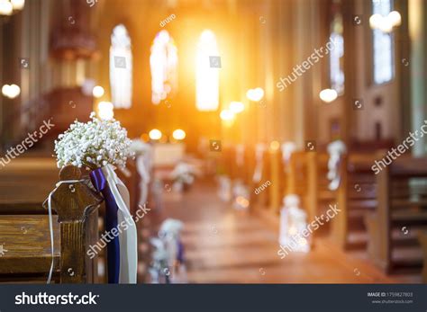 Tổng Hợp Wedding Background Church Cho Những đám Cưới Trong Nhà Thờ