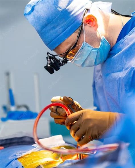 Inguinal Hernia Hernioplasty Surgery Cost In Vadodara Meddco By Meddco