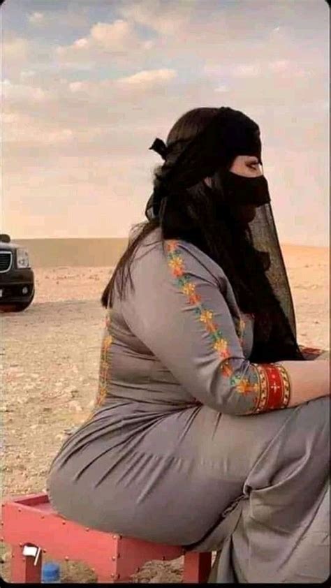 pin by rishi on always my favourite beautiful iranian women beautiful arab women beautiful