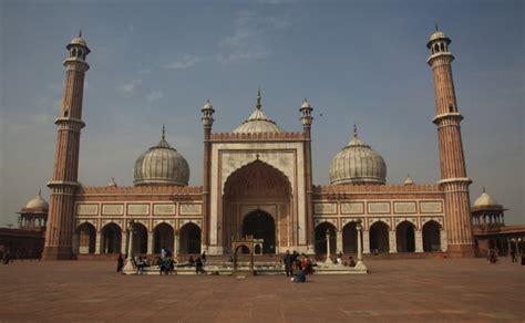 Search and post classified ads in for sale, cars, jobs, apartments, housing, pets, and other categories. Top 10 Cool Places to Visit in India - Toptiz
