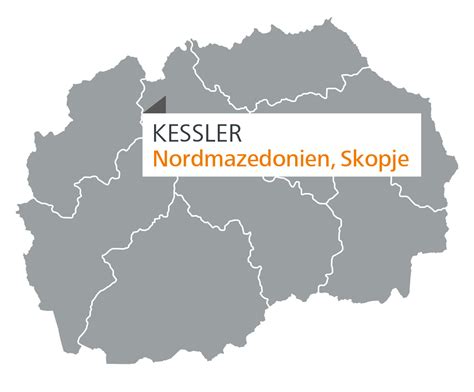 Република северна македонија ( mazedonisch ) republika e. Nordmazedonien Karte : Unsicherheit Wahlbeteiligung ...
