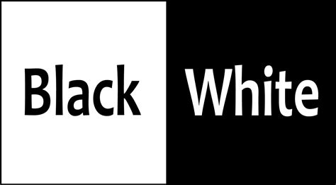 Word Connections Black And White The Philipendium Medium