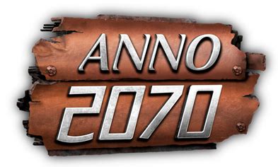 Anno 1602 history edition goes back to the roots of anno. Blog Archives - instaxsonar