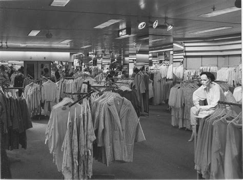 Woont u in groningen of drenthe? Fotoserie: 129 jaar V&D - Dagblad van het Noorden ...