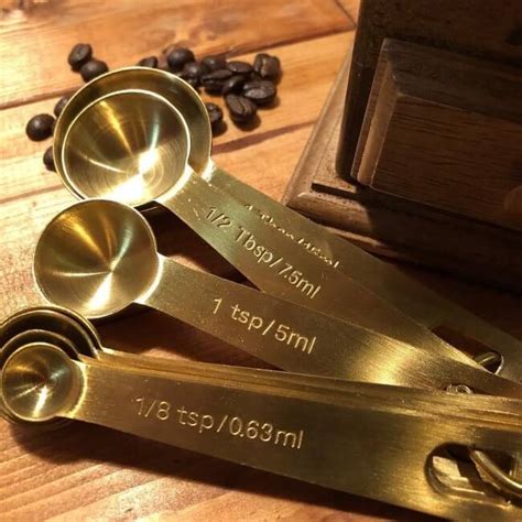 12 tsp 1 tablespoon = 3 teaspoon 1 teaspoon = 0.33 tablespoon. How Many Teaspoons in a Tablespoon? - Healthier Info