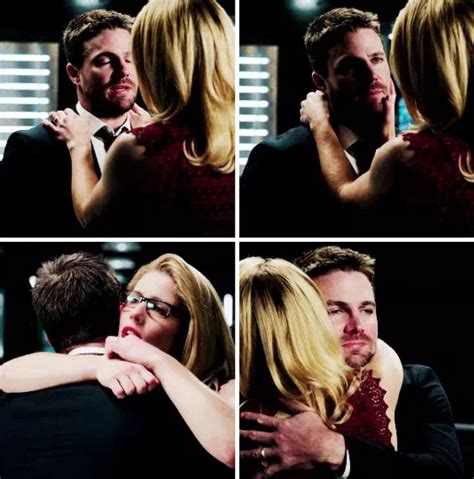 pin by cheyenne booker on cw shows arrow oliver and felicity team arrow arrow oliver