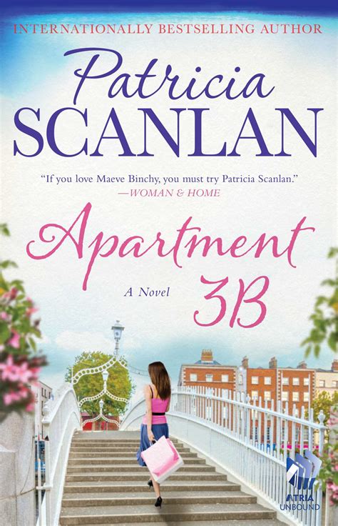 Patricia Scanlan Official Publisher Page Simon And Schuster Uk