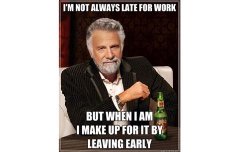 From Dos Equis Man Quotes Quotesgram