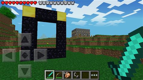 Mods For Minecraft Pe Apk Download Free Adventure Game For Android