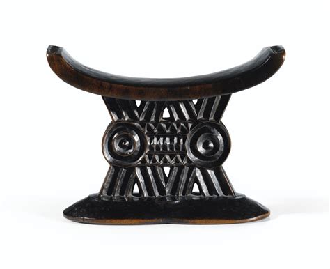 A collection of useful phrases in shona, a bantu language spoken mainly in zimbabwe. Appui-tête, Shona, Afrique du Sud SHONA HEADREST, SOUTH ...