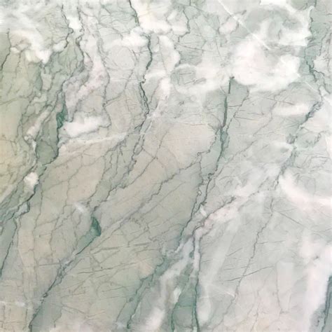 Verde Antigua Marble Trend Marble Granite Tiles Toronto