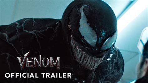 Film Venom 2018 مترجم Hd عالي الجودة Youtube