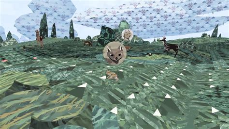 Meadow Launch Trailer - YouTube