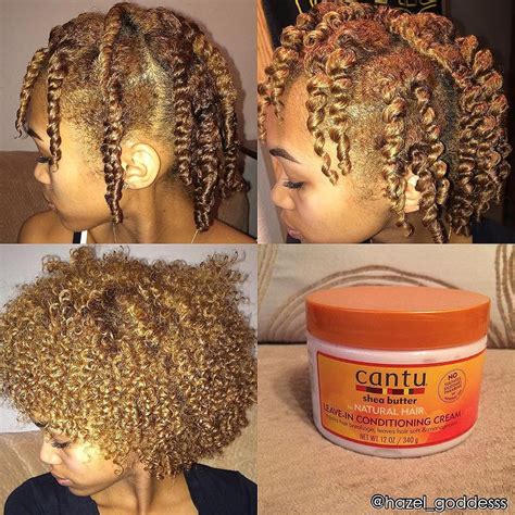 Crocheted sassy curly twists by @twistandcurves. #Repost @hazel_goddesss ・・・ A super defined two strand ...