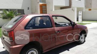 Carros Volkswagen En Venta - Amiee Wade