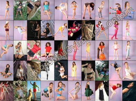 Magazine Fashion 46 Candy Dolls Illusion Ab8