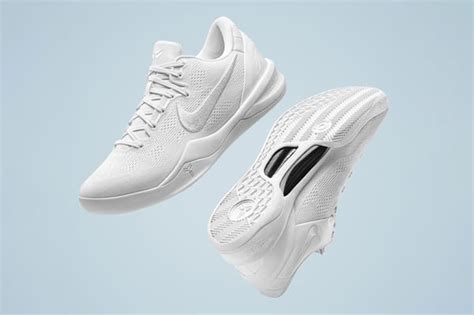 Nike Debuts First Shoe In Devin Booker Partnership Nike Book 1