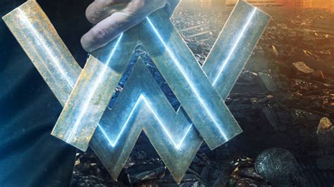 Alan Walker 4K Wallpapers - Top Free Alan Walker 4K Backgrounds
