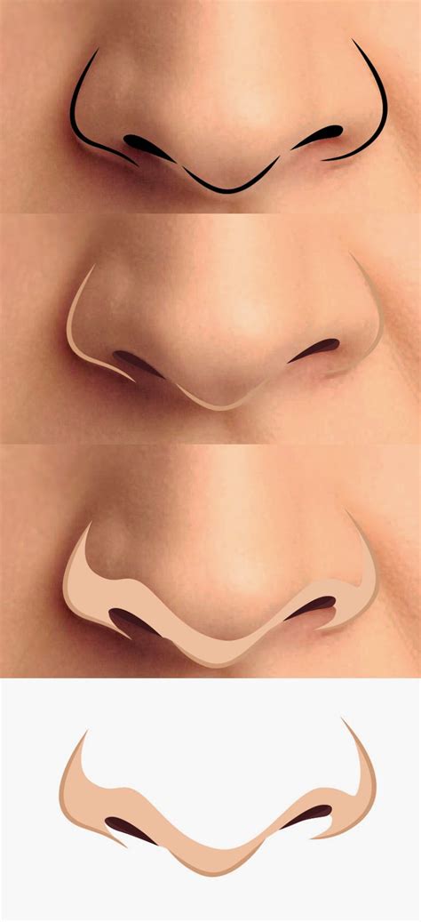 Gambar Hidung Untuk Anak Paud Jual Produk Paud Tk Murah Dan
