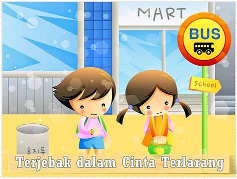 21 Cerita Cinta Bokeh Nyata | Paraskeyopoulos