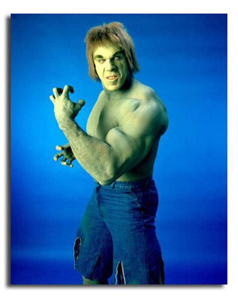 Ss2206061 Movie Picture Of Lou Ferrigno Buy Celebrity Photos And