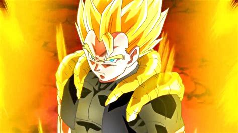 I actually read your power levels up to the buu saga cause i was curious and you've got wayy too many things wrong so then i stoped when i saw base gotenks stronger than ssj gotenks or whatever you did there. Dragon Ball Heroes - Power Levels (PART 2). [OUTDATED ...