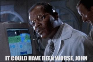 Some names are entirely camel case, others are entirely snake case, and others are a weird mix (e.g. Why Do We Need WordPress Coding Standards - Nelio Software