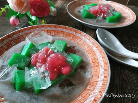 Tepung ini akan mengeluarkan aroma yang harum dan warna yang bening ketika di masak dengan tekstur yang sangat kenyal seperti tepung pada umumnya. Tepung Hunkwe Untuk Crepes - Resep 35 Leker Crepes Teflon Oleh Rosyida Annissa Cookpad : Tepung ...