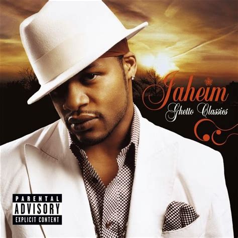 The Best Male Randb Singers Of The 2000s Soul In Stereo