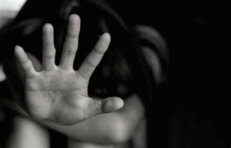 Mujer Denunció A Su Esposo Luego De Sorprenderlo Violando A Su Hija De