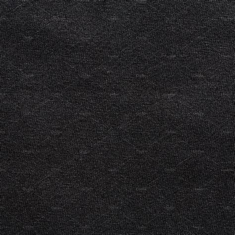 Black T Shirt Texture Black Tshirt Texture Photo Black