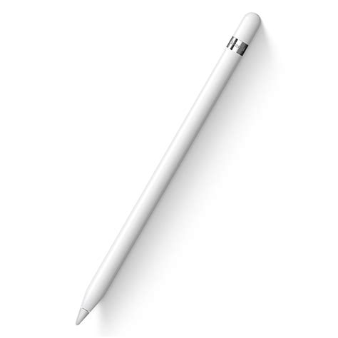 Apple Pencil Educomit