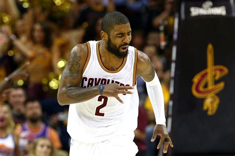 Free Download Kyrie Irving Draws Praise From Kevin Durant Gives Cavs