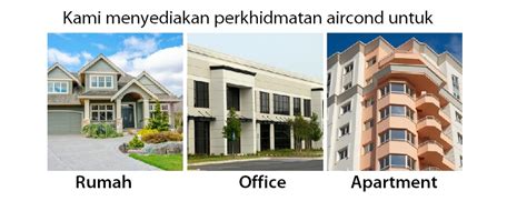service air cond bandar  bangi aircond servis bangi