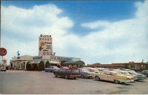 Mechanicsburg Pa Central Pa Old Pictures Gas Towns Mid Century