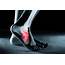 What Causes Pain On Top Of The Foot And Can We Ease It Here Are 3 