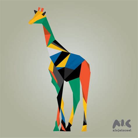 Fuse odg antenna teammanchester azonto dance competition winner. South African colours | South africa art, African art ...