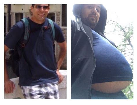 Check spelling or type a new query. mostly male weight gain stories : Photo