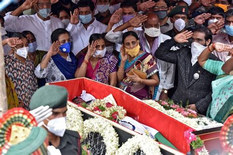 This is not a case of man furthermore, chinese religion in malaysia had been shaped by the experience of the immigrants who sought divine protection and blessing in their worldly. India holds funerals for soldiers killed in China border ...